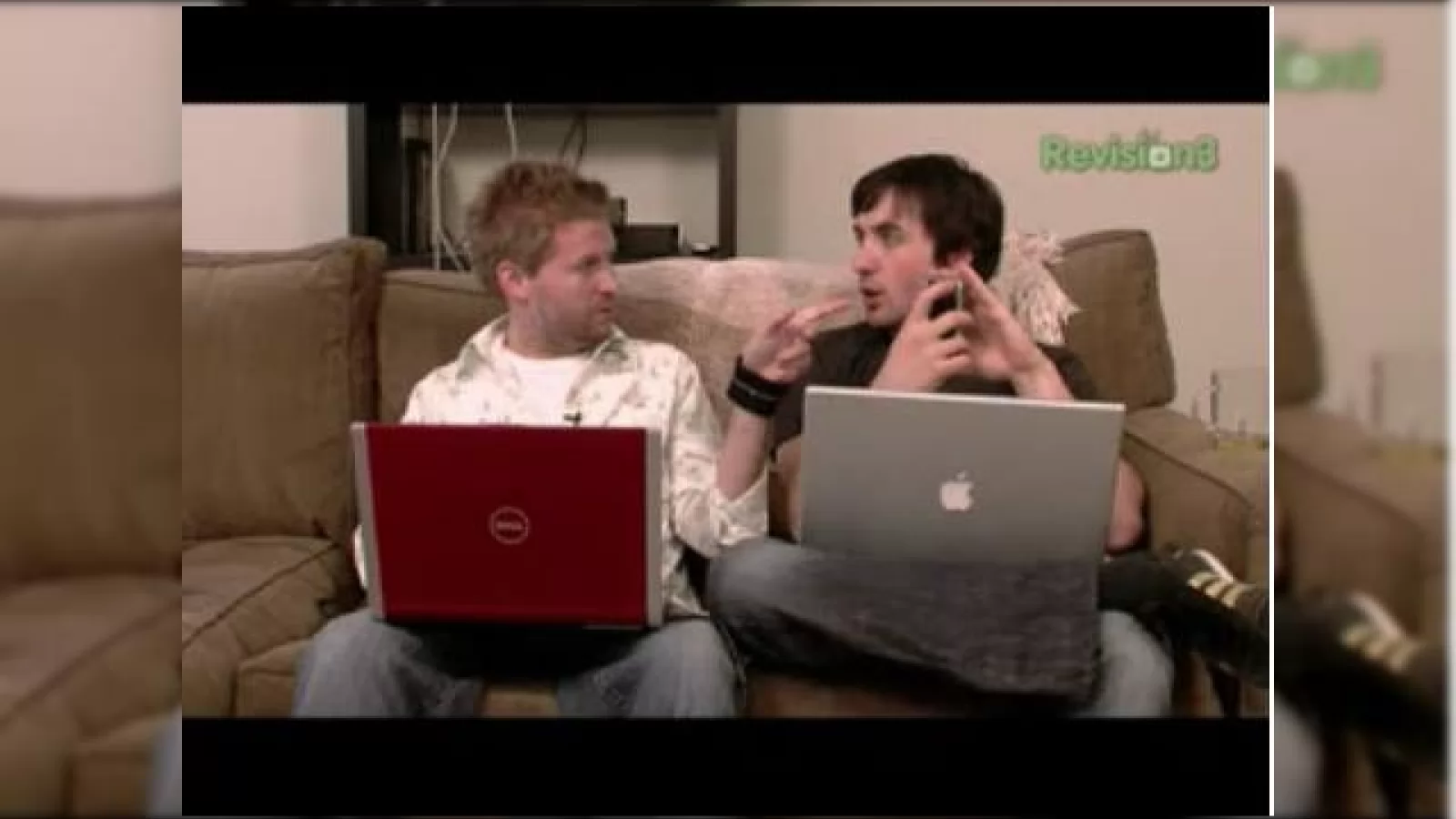 iPhone Pro 3G profetit de Kevin Rose, de la Digg