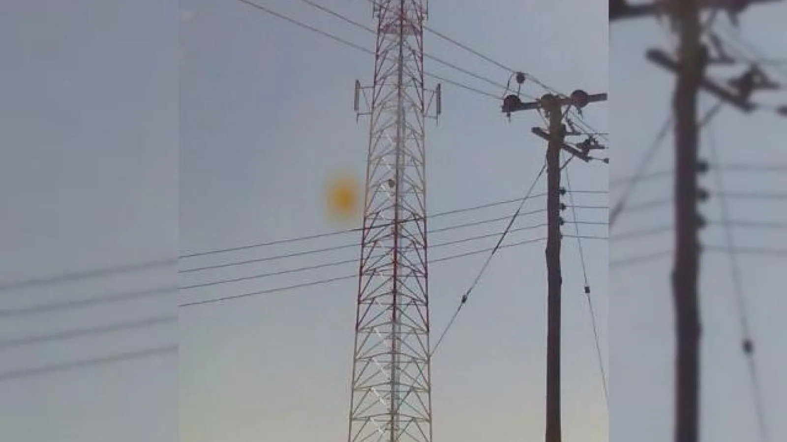 Fara antene GSM in localitati!