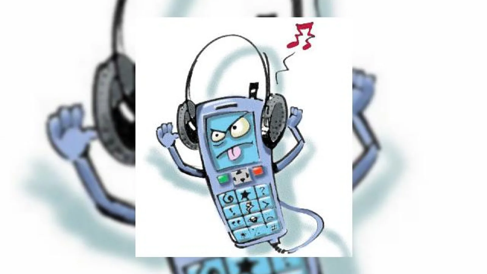 Ce sonerii au pe telefon parlamentarii romani
