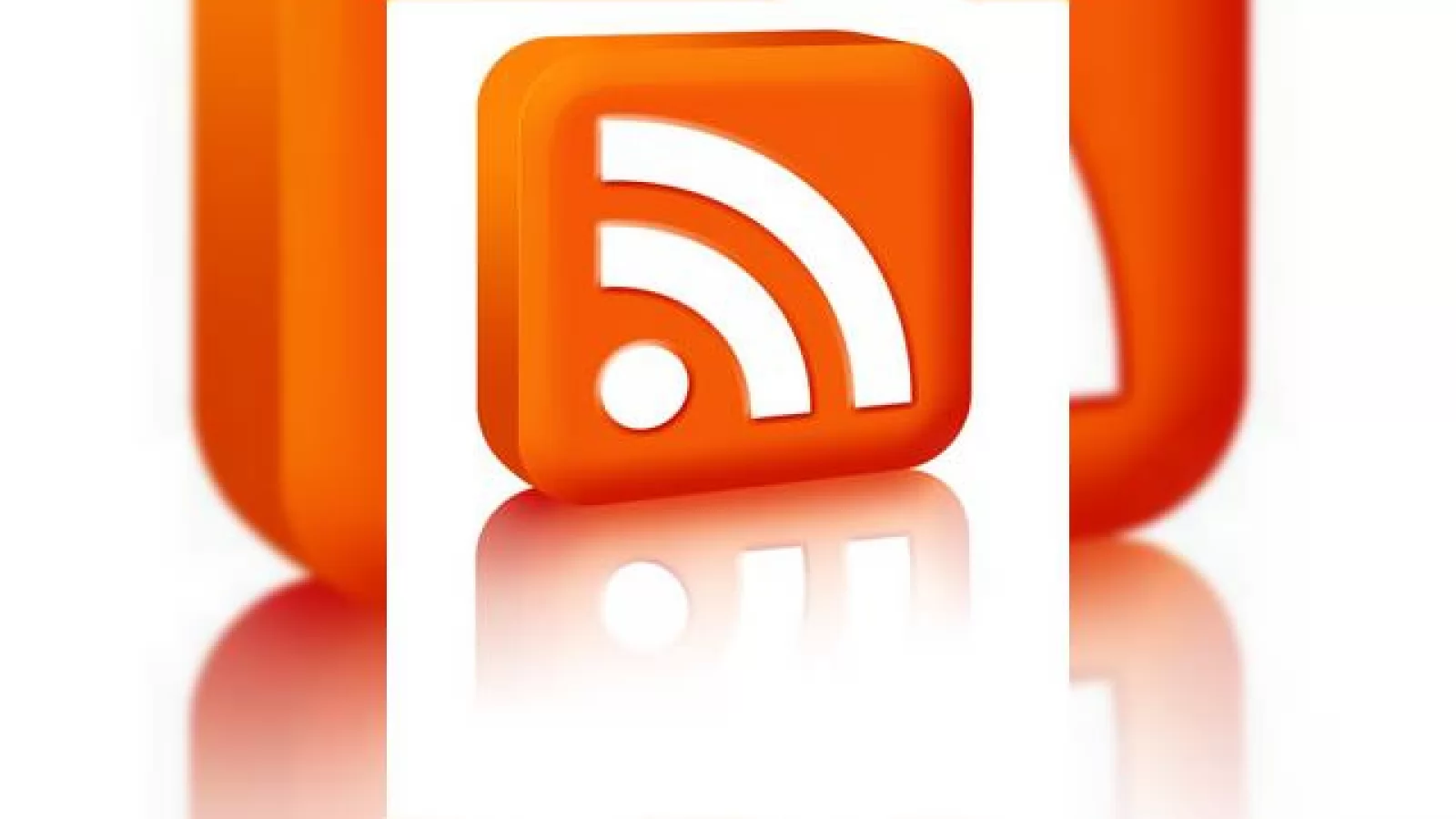 Feeduri RSS pe telefonul mobil, acum prin MMS