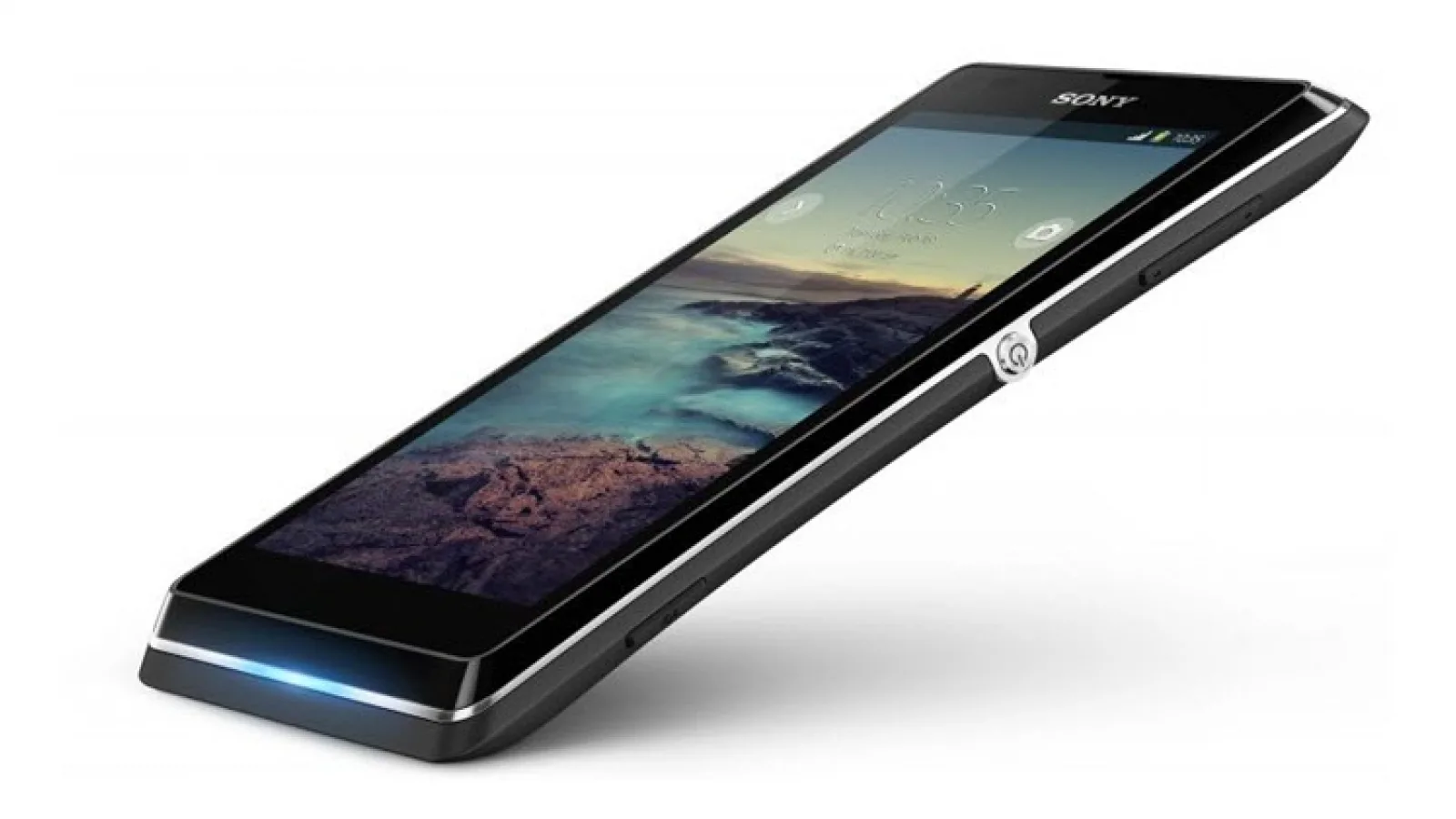 Sony G3312 primeşte certificarea autorităţilor din Rusia, ar putea sosi sub numele comercial de Xperia L1