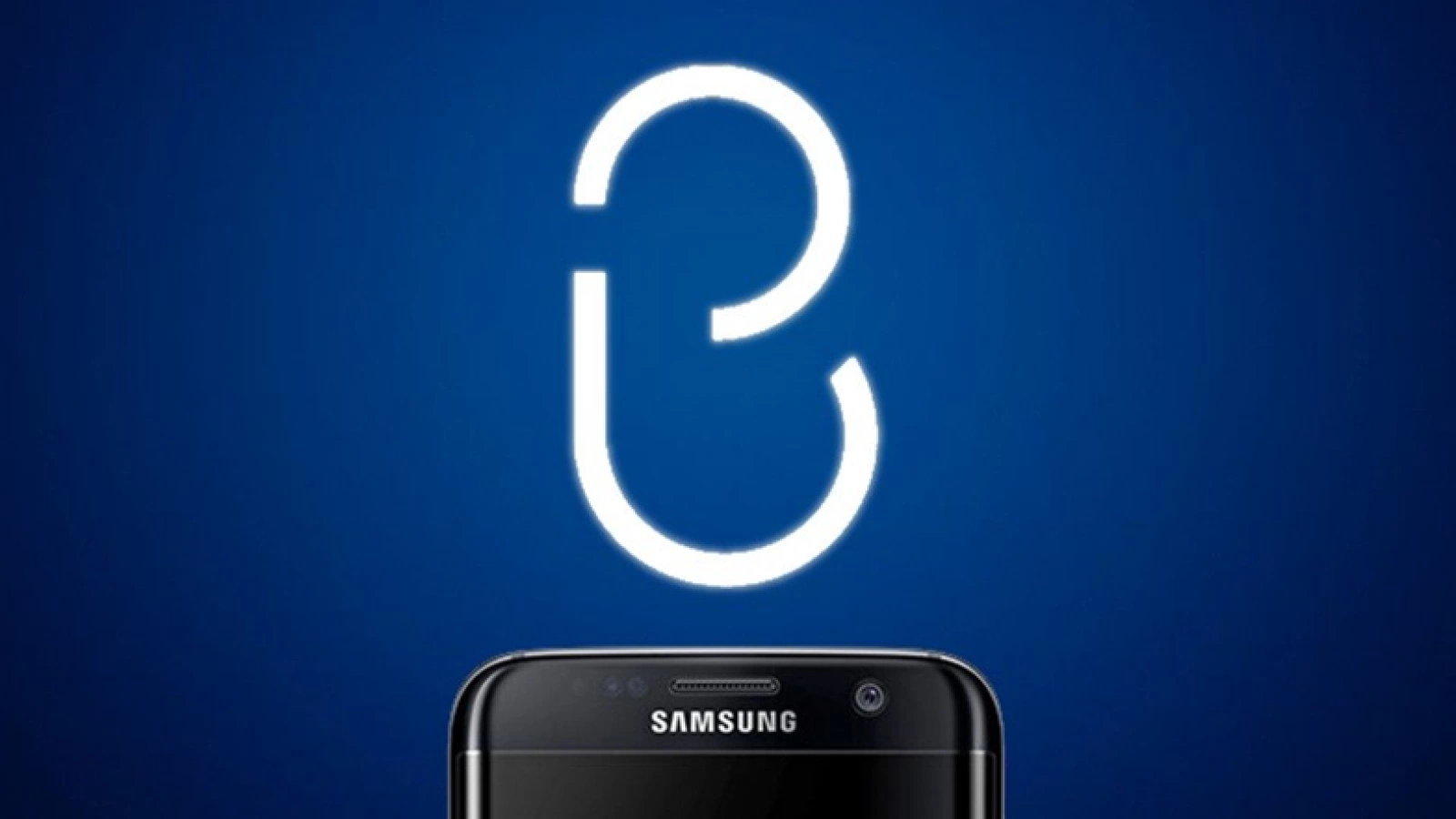 Samsung lansează asistentul virtual Bixby, care va sosi pe Galaxy S8 săptămâna viitoare