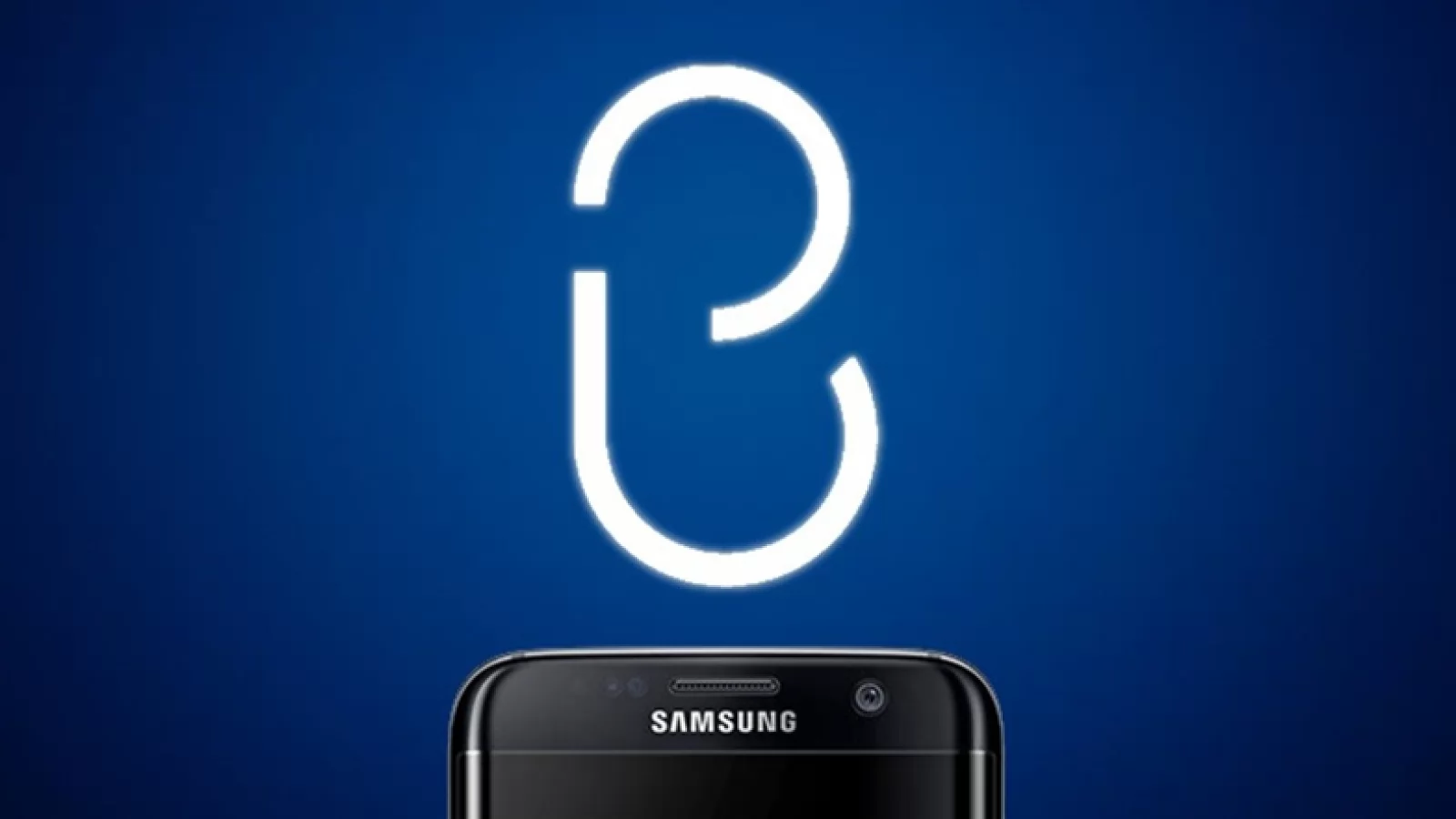 Samsung lansează asistentul virtual Bixby, care va sosi pe Galaxy S8 săptămâna viitoare