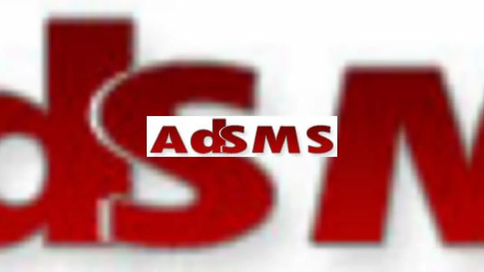 Trimite SMS-uri gratis nelimitate prin AdSMS