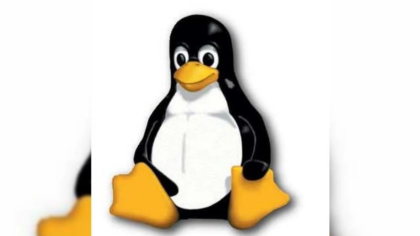 Prima platforma Linux pentru mobile produsa de LiMo, anuntata la CTIA