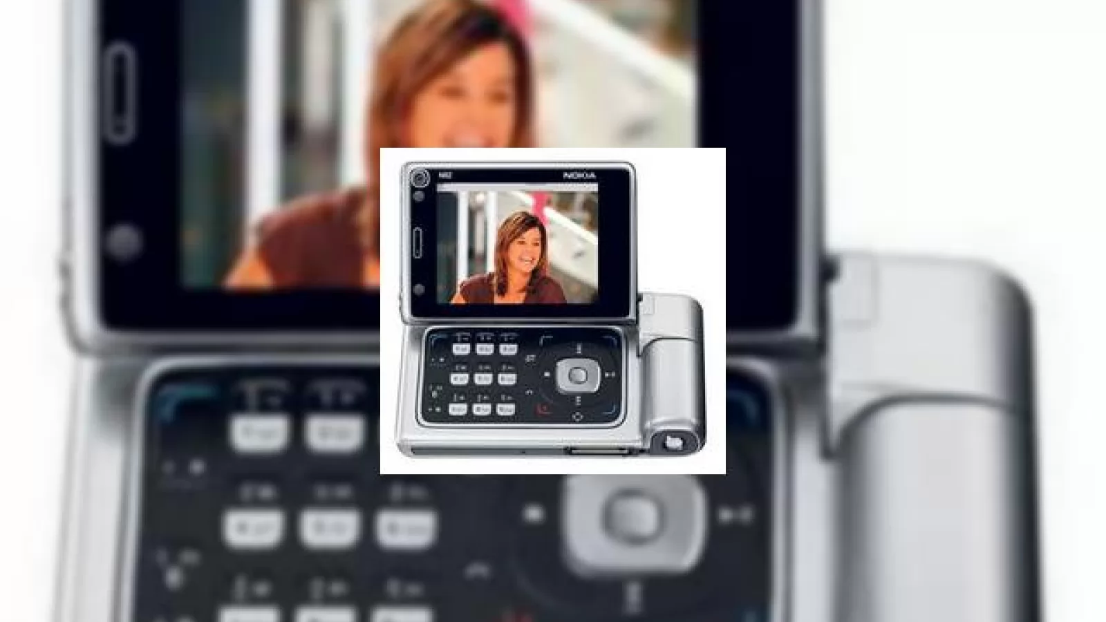 Televiziune destinata exclusiv filmelor, acum si pe telefonul mobil