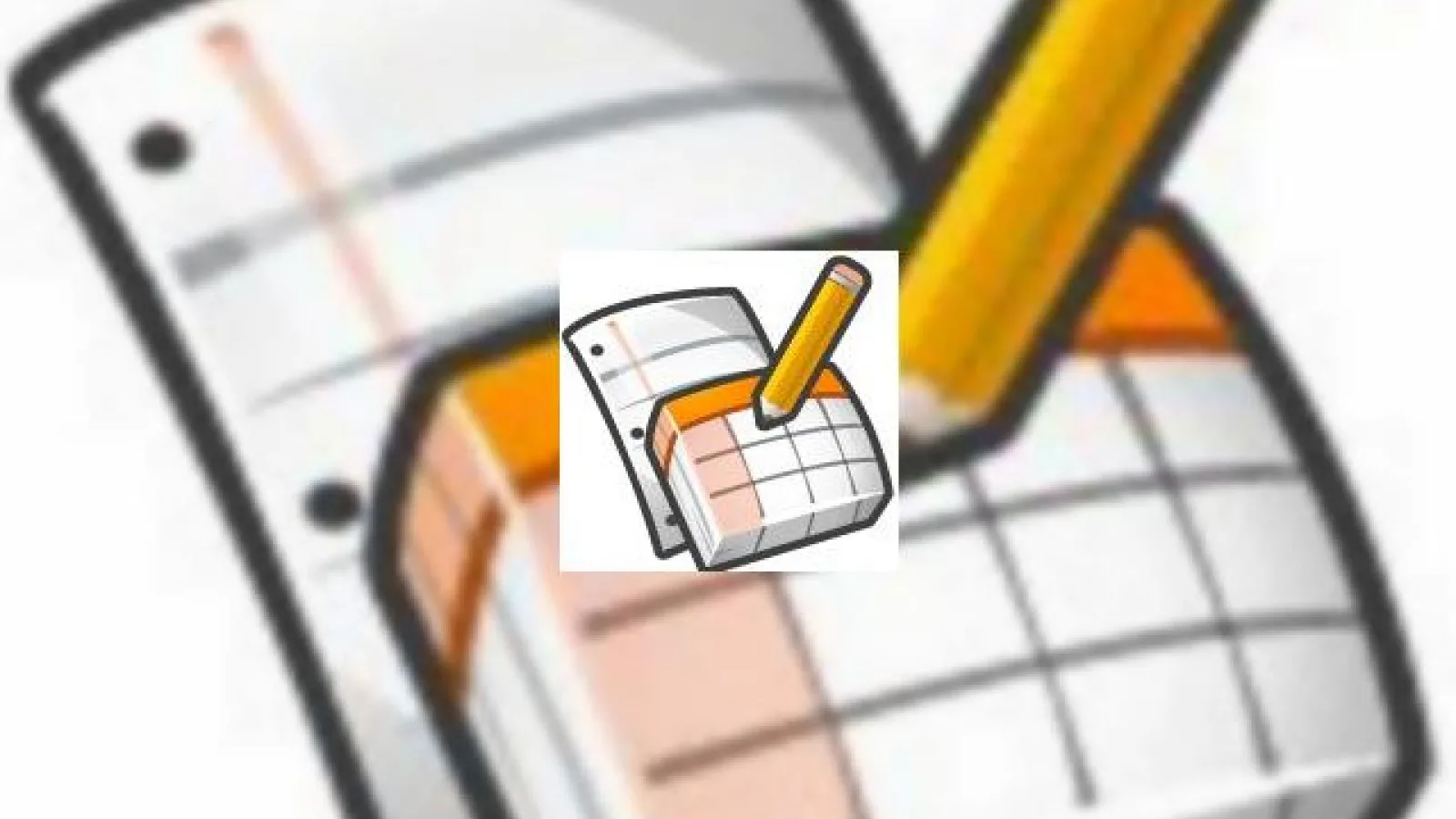 Google "Office" cu un pas mai aproape, Google Docs acum si offline!