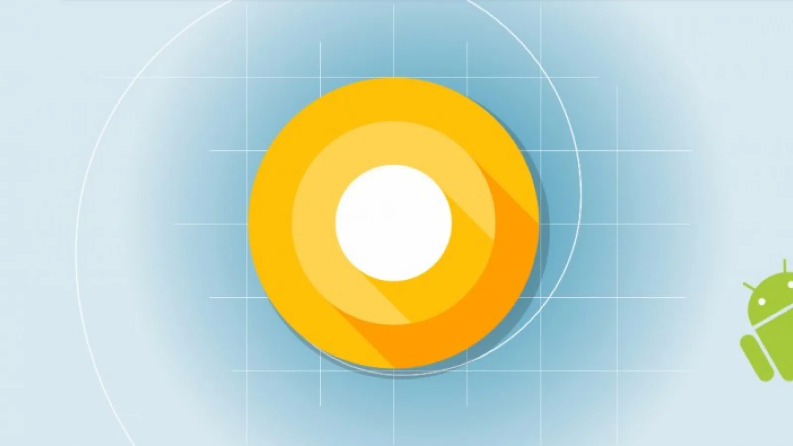 Google anunţă oficial Android O, în varianta Developer Preview; Iată care sunt noutăţile şi terminalele ce pot primi acest OS chiar acum!