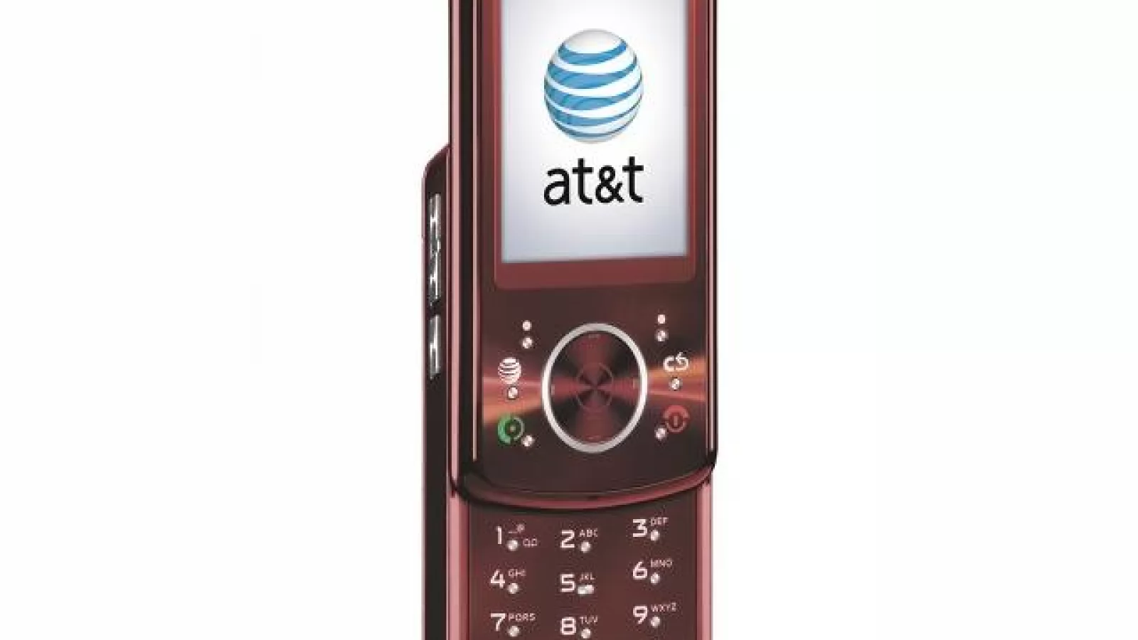 Motorola anunta telefonul MOTO Z9 si Smart Rider (telefon de masina)