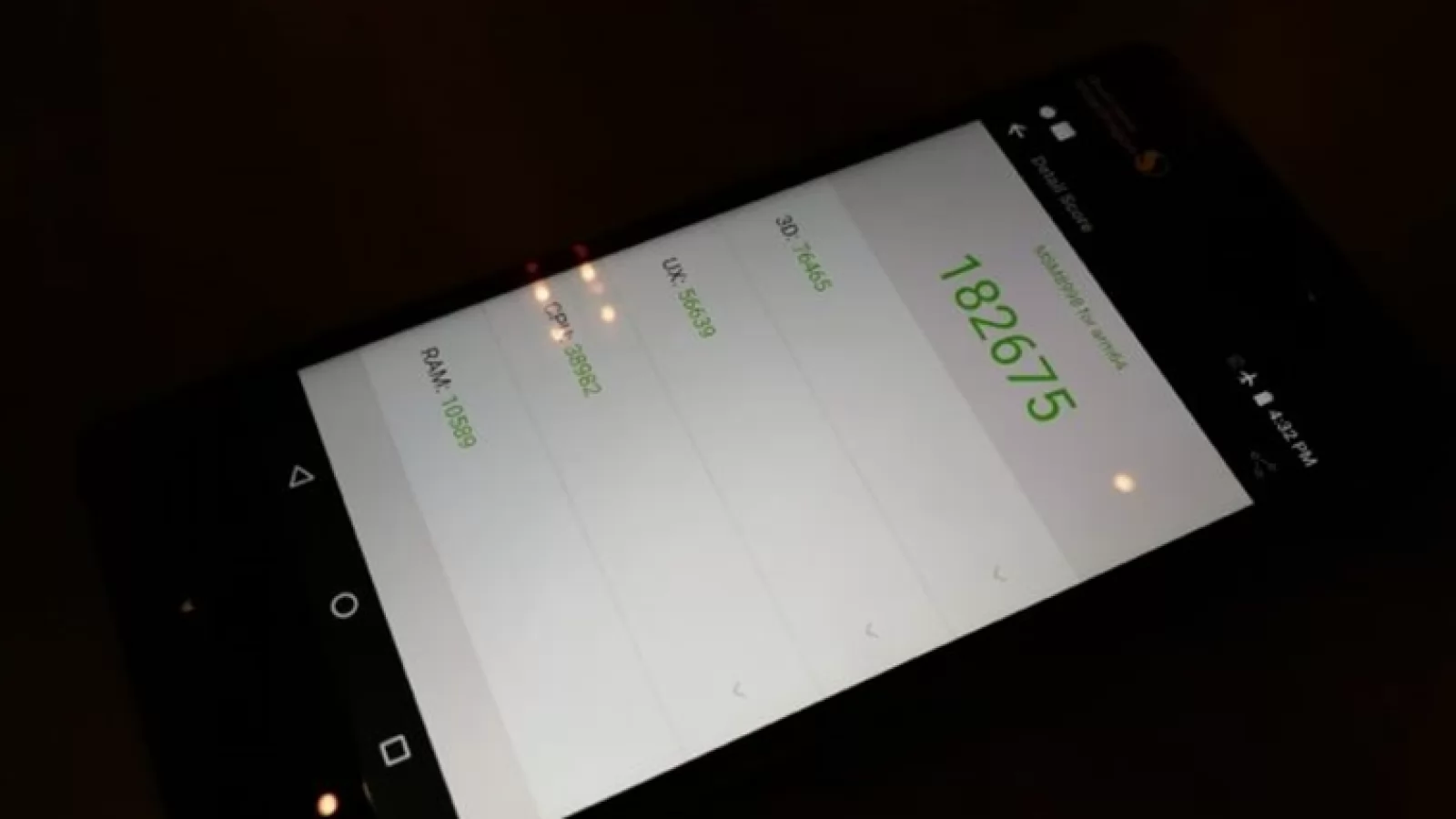 Xiaomi ar putea fi totuşi prima companie care lansează un smartphone cu procesor Snapdragon 835