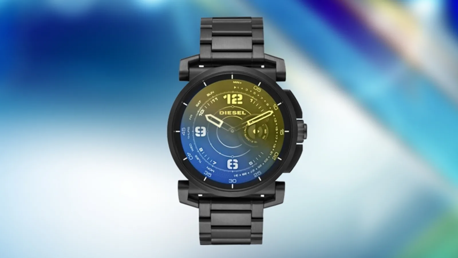 Fossil lansează noi ceasuri inteligente în cadrul Baselworld 2017; avem și modele Android Wear 2.0 printre ele