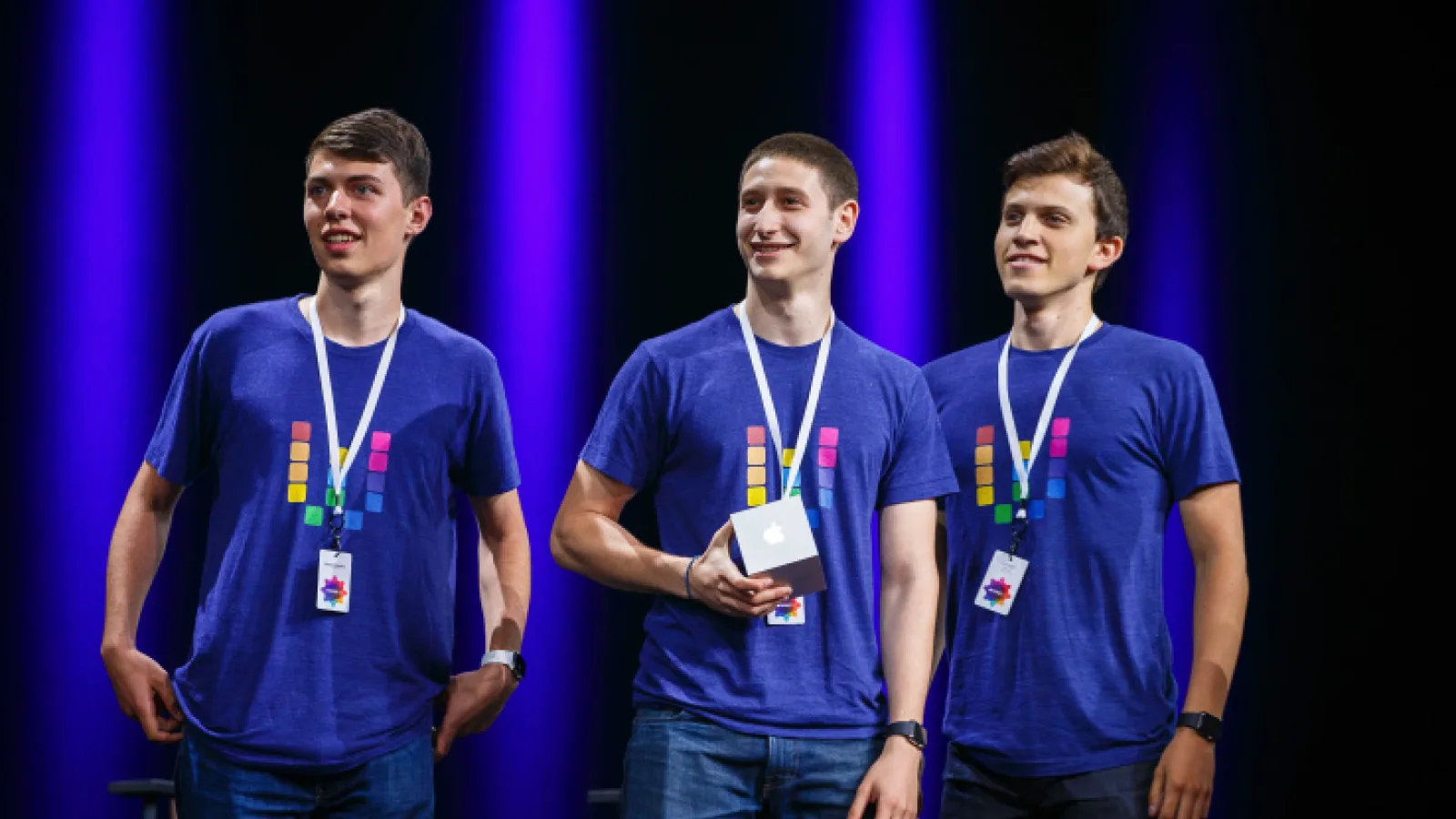 Apple cumpăra Workflow, aplicaţie de productivitate care devine gratuită cu această ocazie