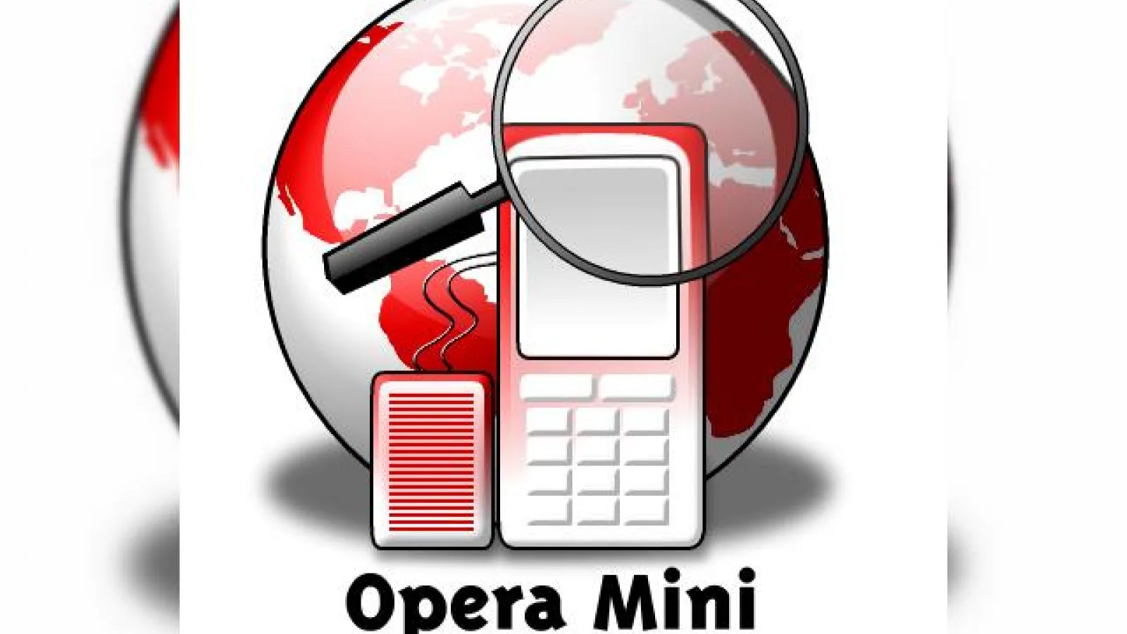 Opera Mini 4.1 beta disponibil pentru telefonul tau!
