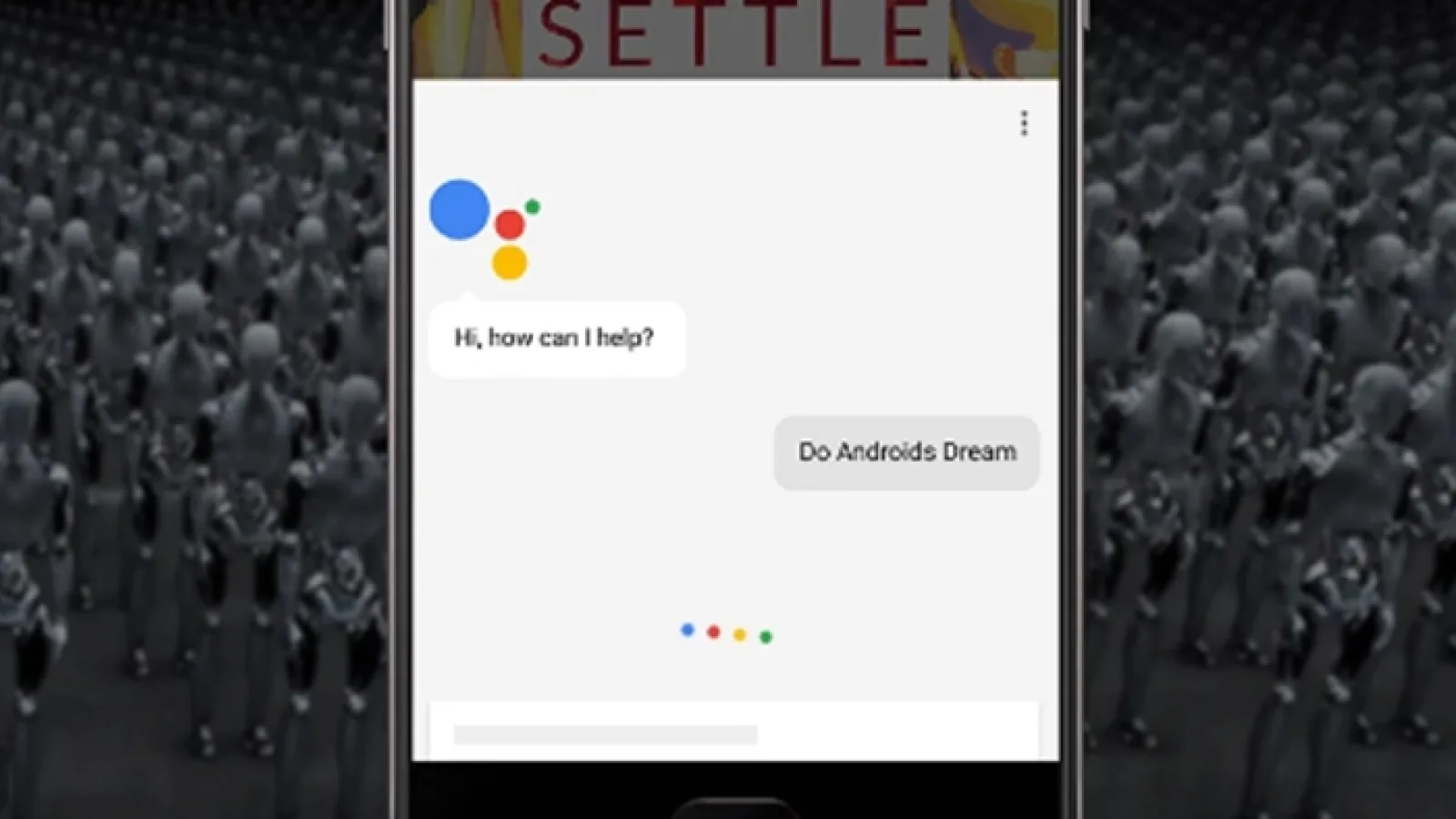 Google Assistant disponibil de astăzi pe smartphone-urile OnePlus 3 și OnePlus 3T