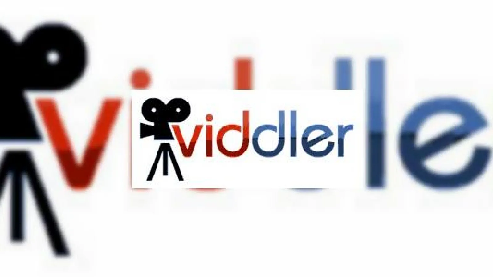 Un site video mai bun decat YouTube, Viddler