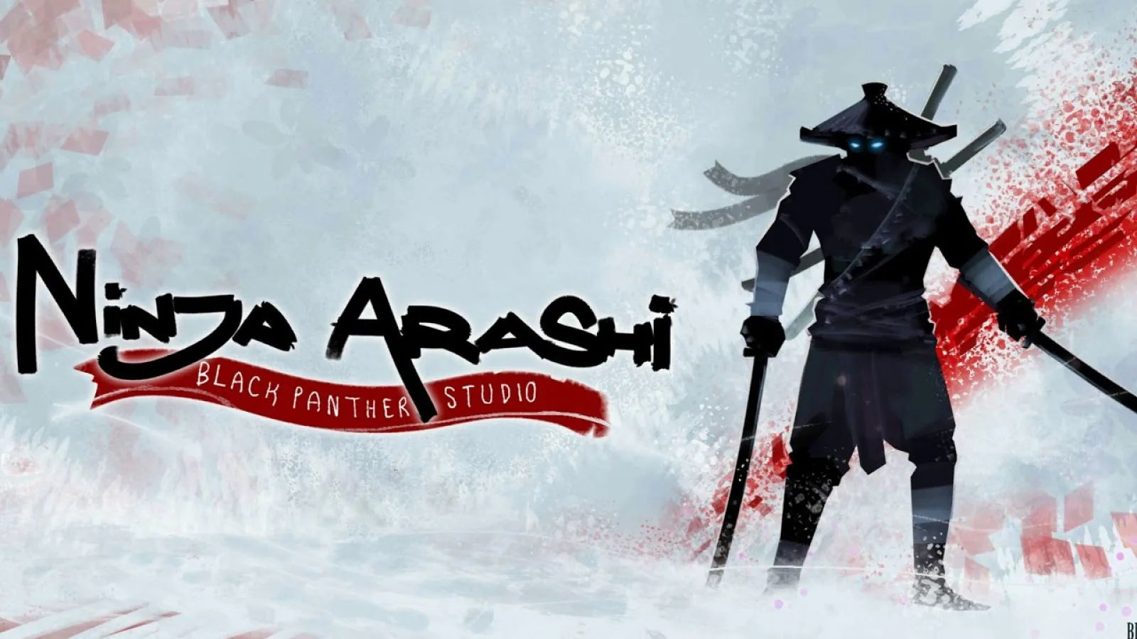 Ninja Arashi Review (Nubia N1): Platformer ca la carte, cu vibe de Shadow Fight 2 (Video)