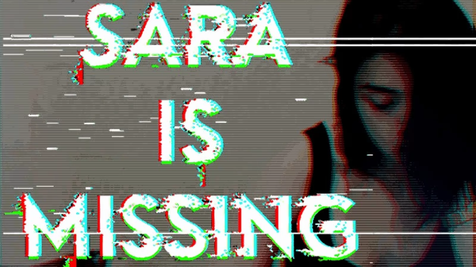 SIM (Sarah is Missing) Review: un joc înspăimântător la nivel profund, testat pe Allview X4 Soul