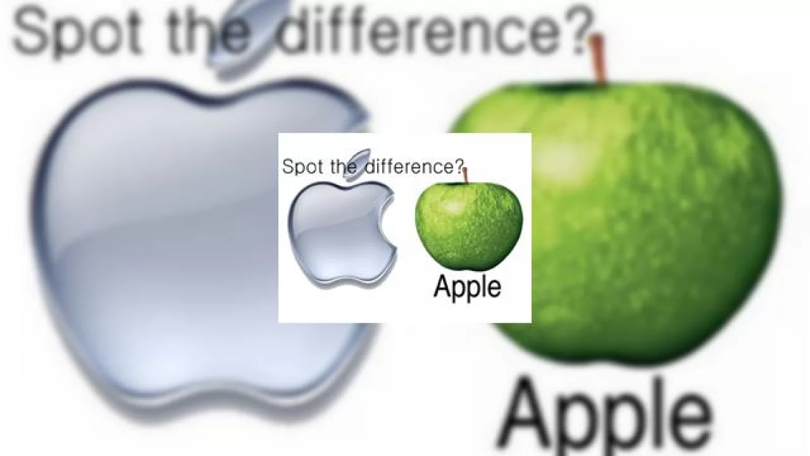 Steve Jobs si Apple dau in judecata orasul New York