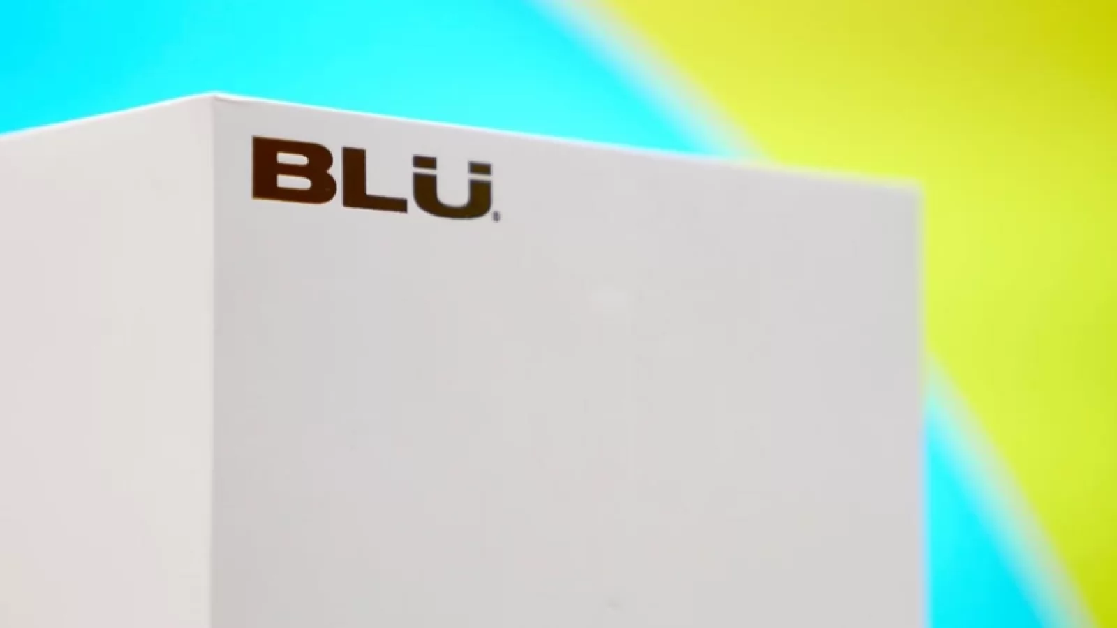 LG dă în judecată BLU pentru încălcarea de brevete legate de tehnologii telecom