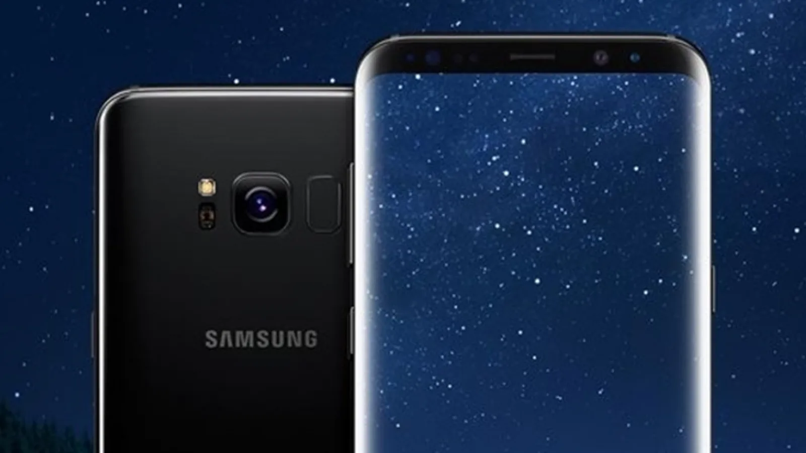 Samsung Galaxy S8 și Galaxy S8+ se lansează astăzi; iată ce știm până acum și detalii despre evenimentul ce va fi transmis live!