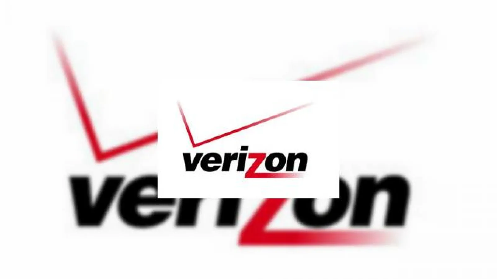 Verizon va folosi spectrul de 700 Mhz pentru conectivitate 4G