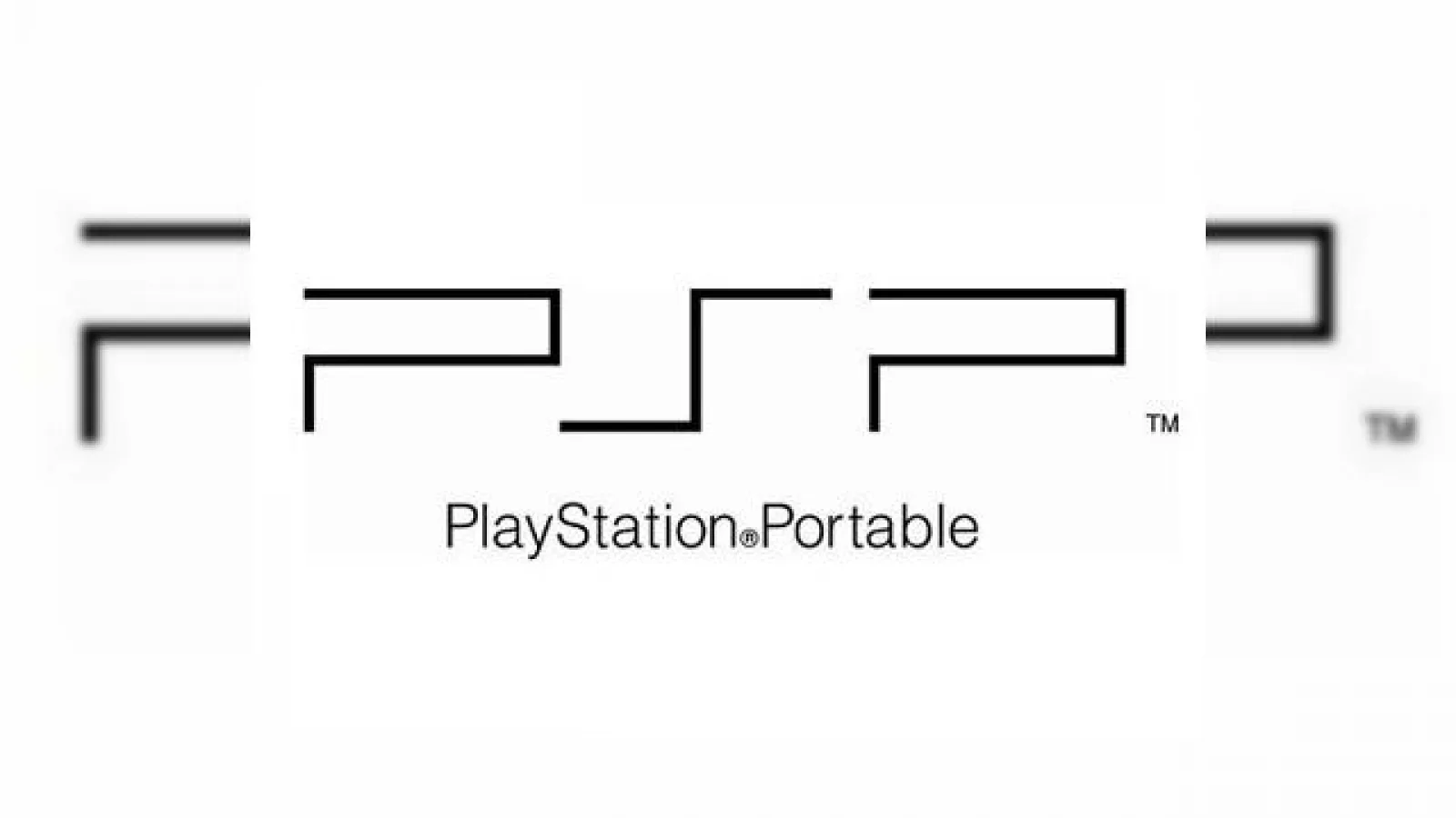 Sony lanseaza un nou firmware pentru PSP