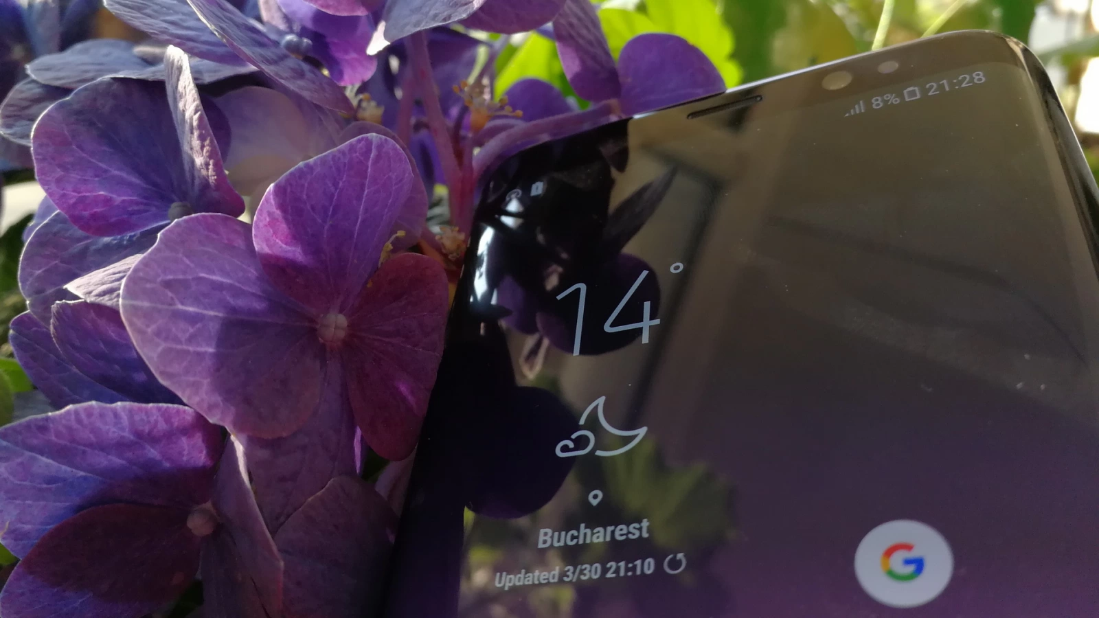Mobicast 162: Podcast & Videocast Mobilissimo.ro despre lansarea lui Samsung Galaxy S8, hiper reduceri la eMAG.ro şi lansarea lui Gangstar Vegas New Orleans