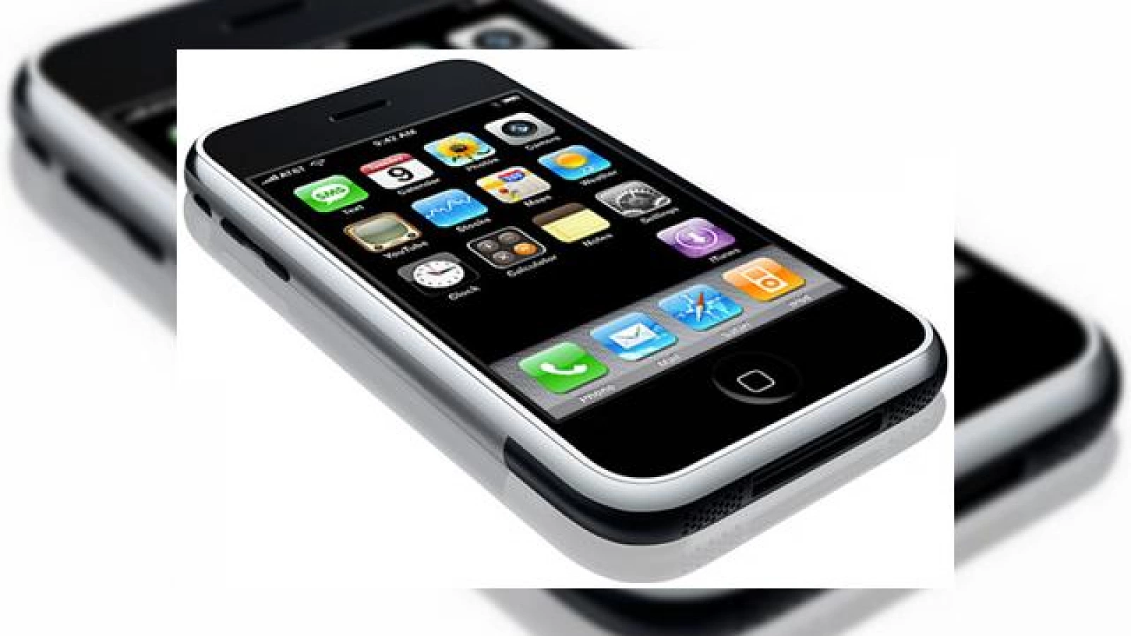 iPhone 3G se lanseaza in iunie in "tara cangurilor"