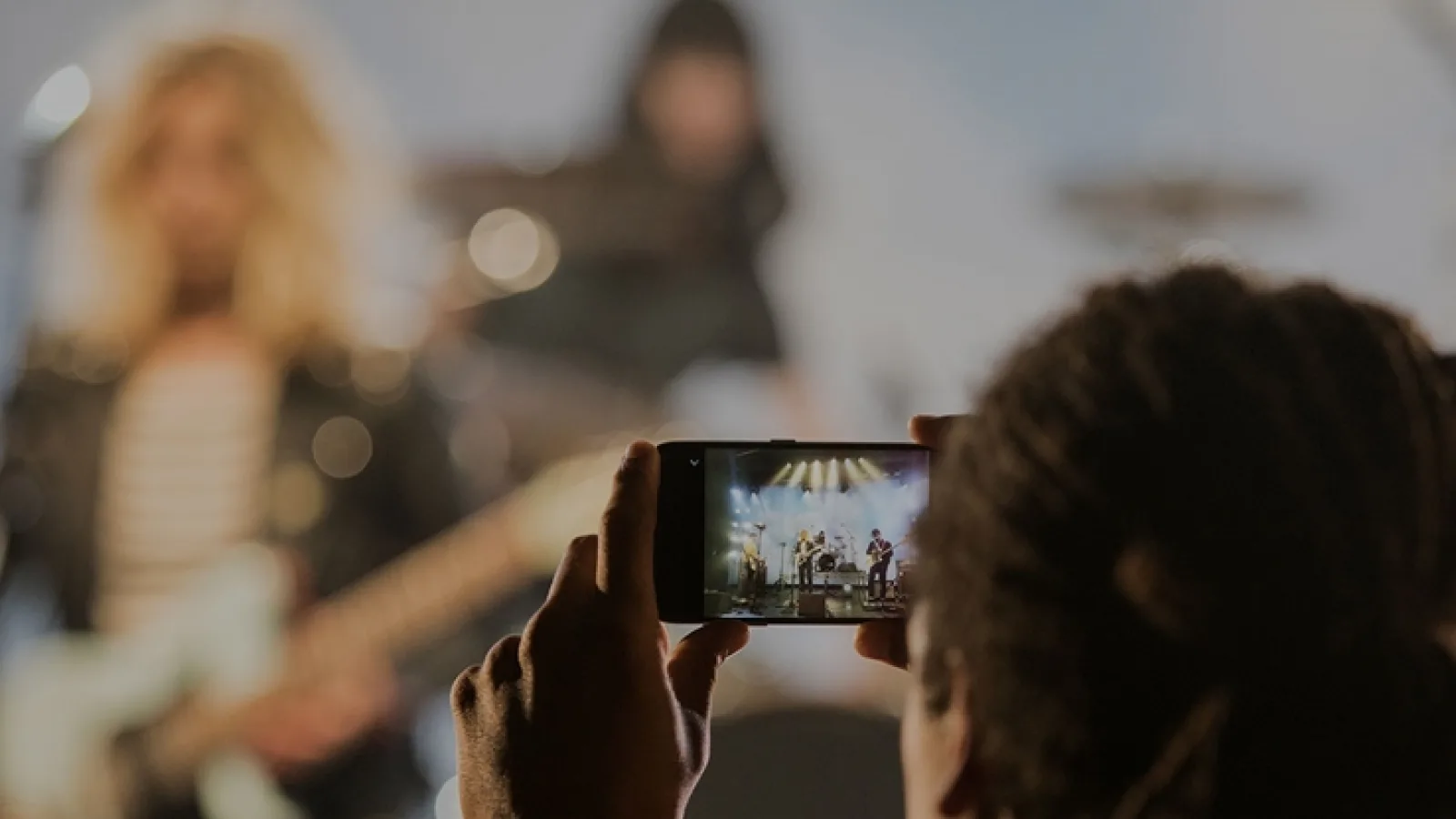 Nokia 9 ar urma să folosească o tehnologie acustică OZO 3D și scanner de iris, ar putea fi flagshipul perfect