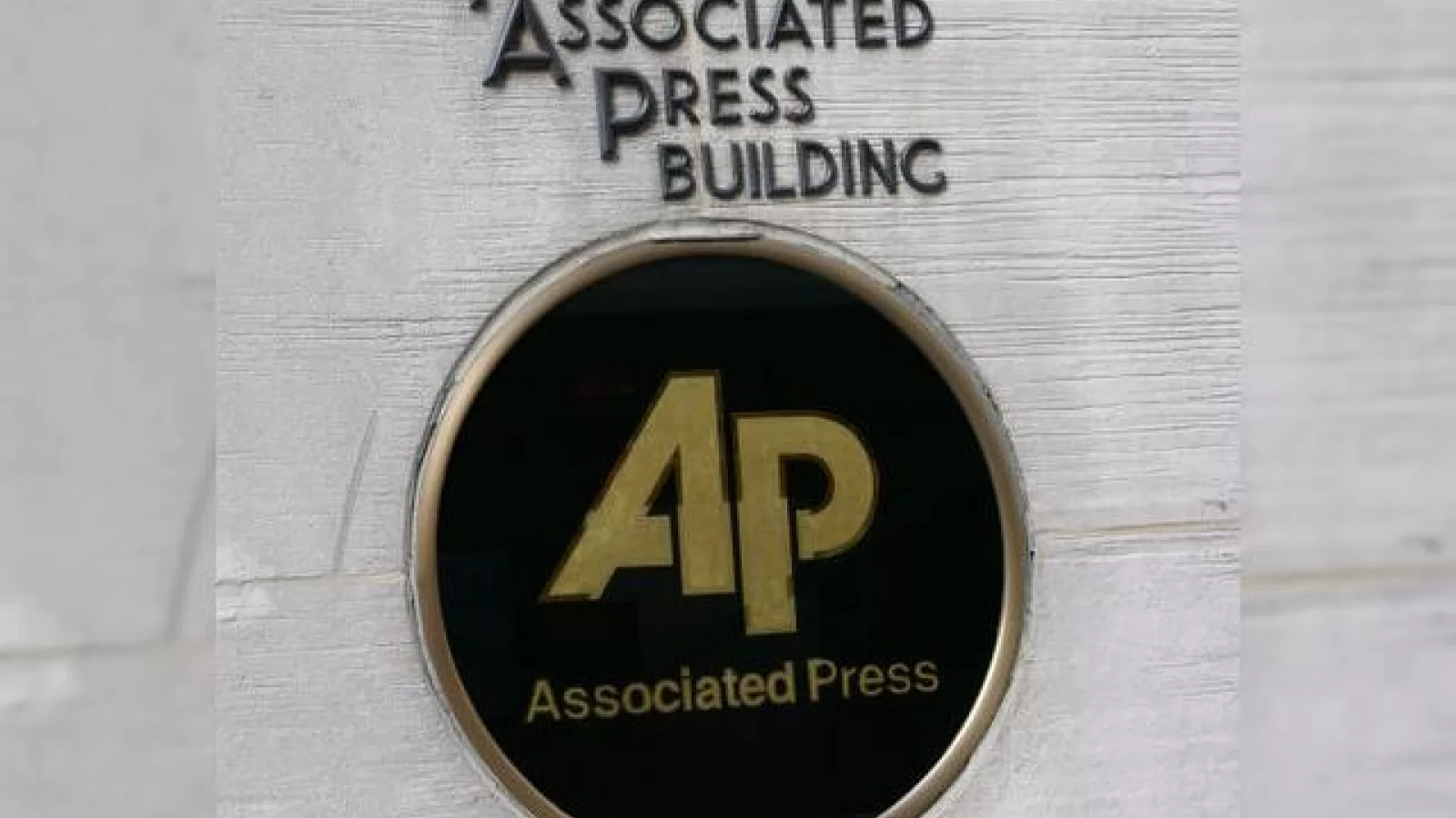 Associated Press va lansa un serviciu de stiri pentru iPhone