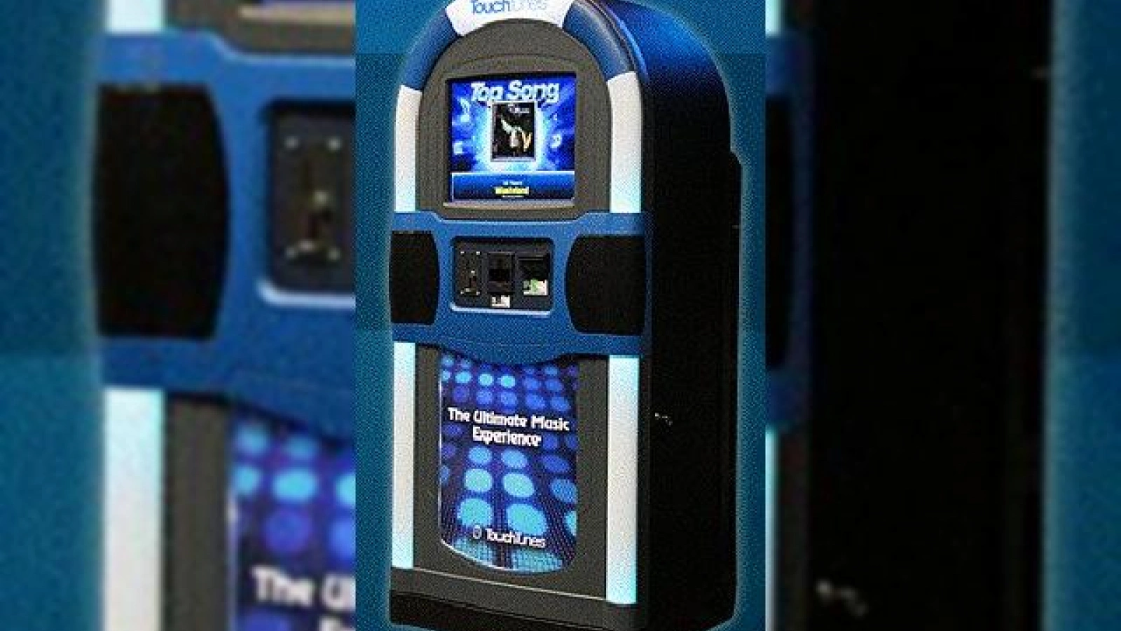 Tonomate controlate prin telefonul mobil, prietenii bautorilor