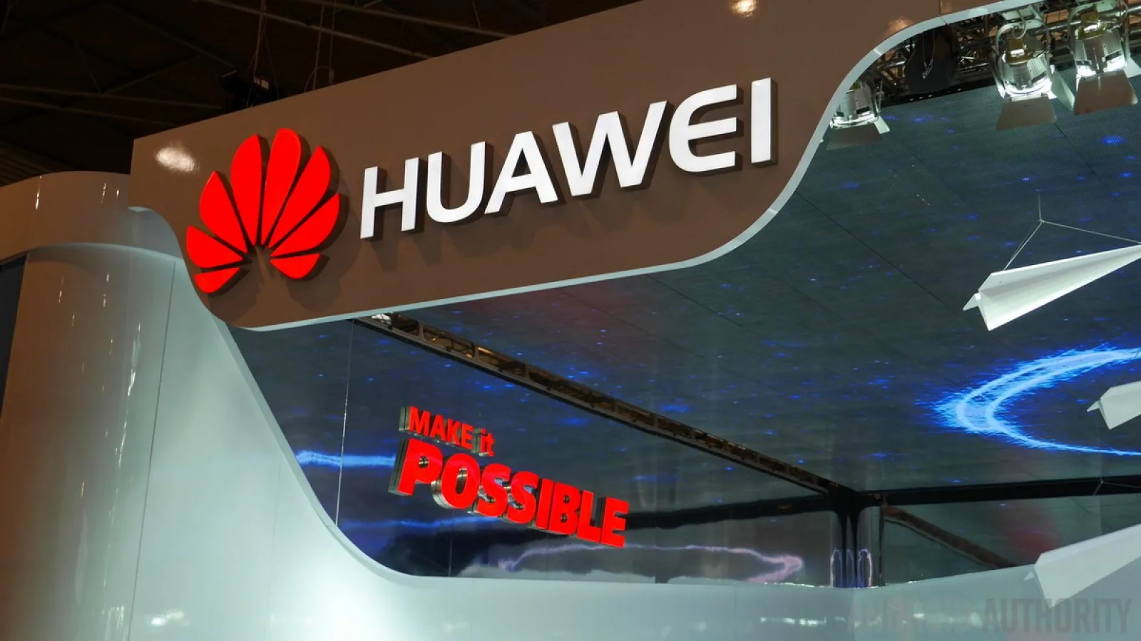 Huawei anunţă rezultatele pe anul 2016: creştere de 43% în zona Consumer Business şi vinde 139 de milioane de smartphone-uri