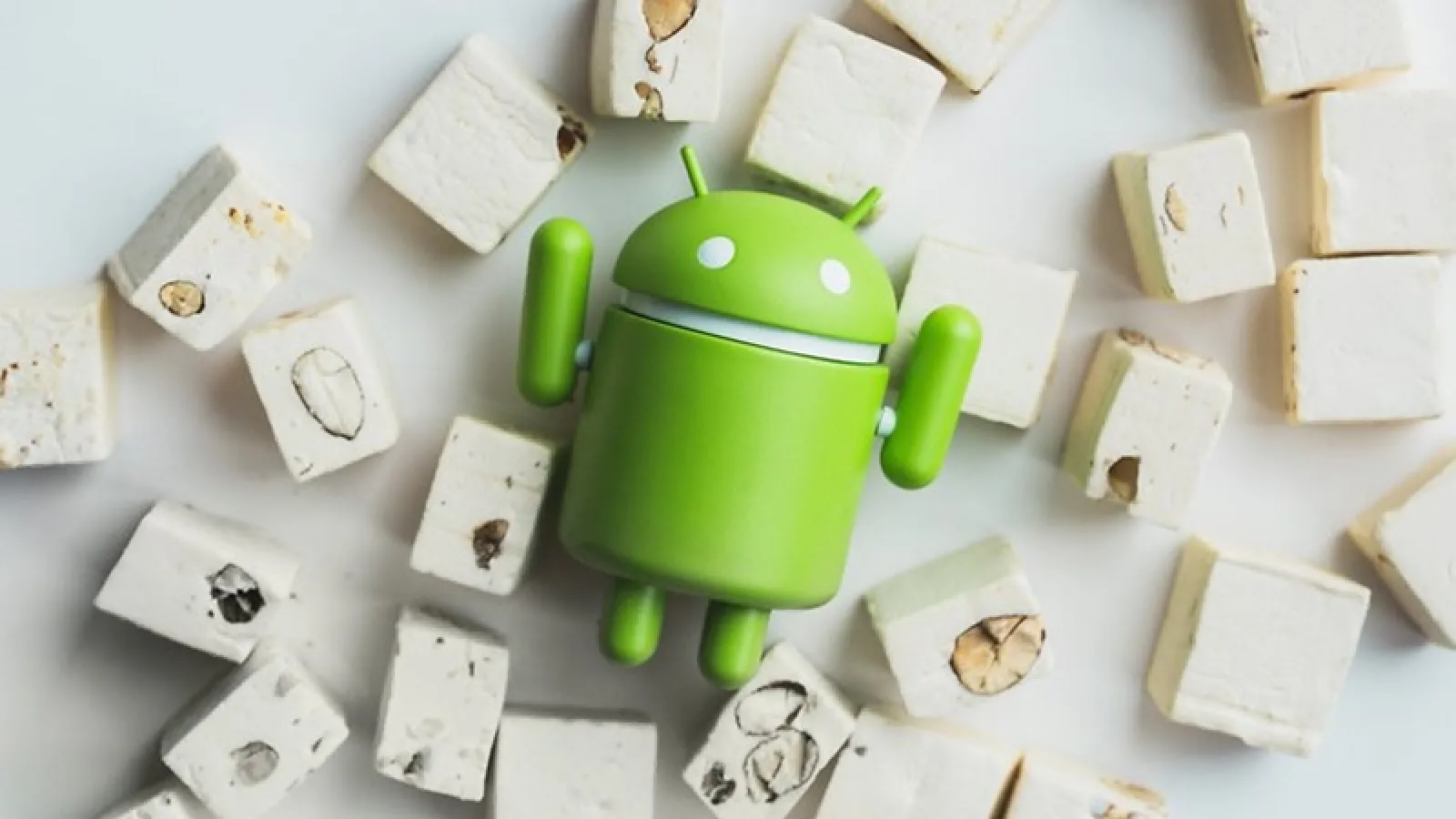 Google începe distribuirea lui Android 7.1.2 către device-urile Pixel și Nexus compatibile