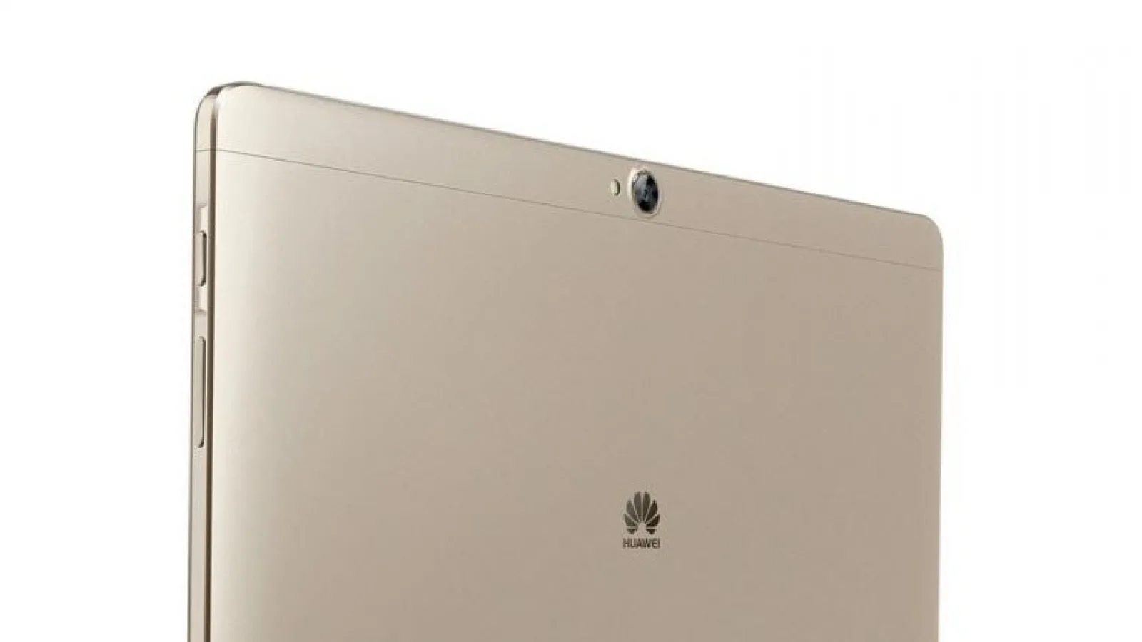 Huawei MediaPad T3 va fi disponibilă în variante de 7, 8 și 10 inch; pe lista de lansări se află și un MediaPad M3 Lite10