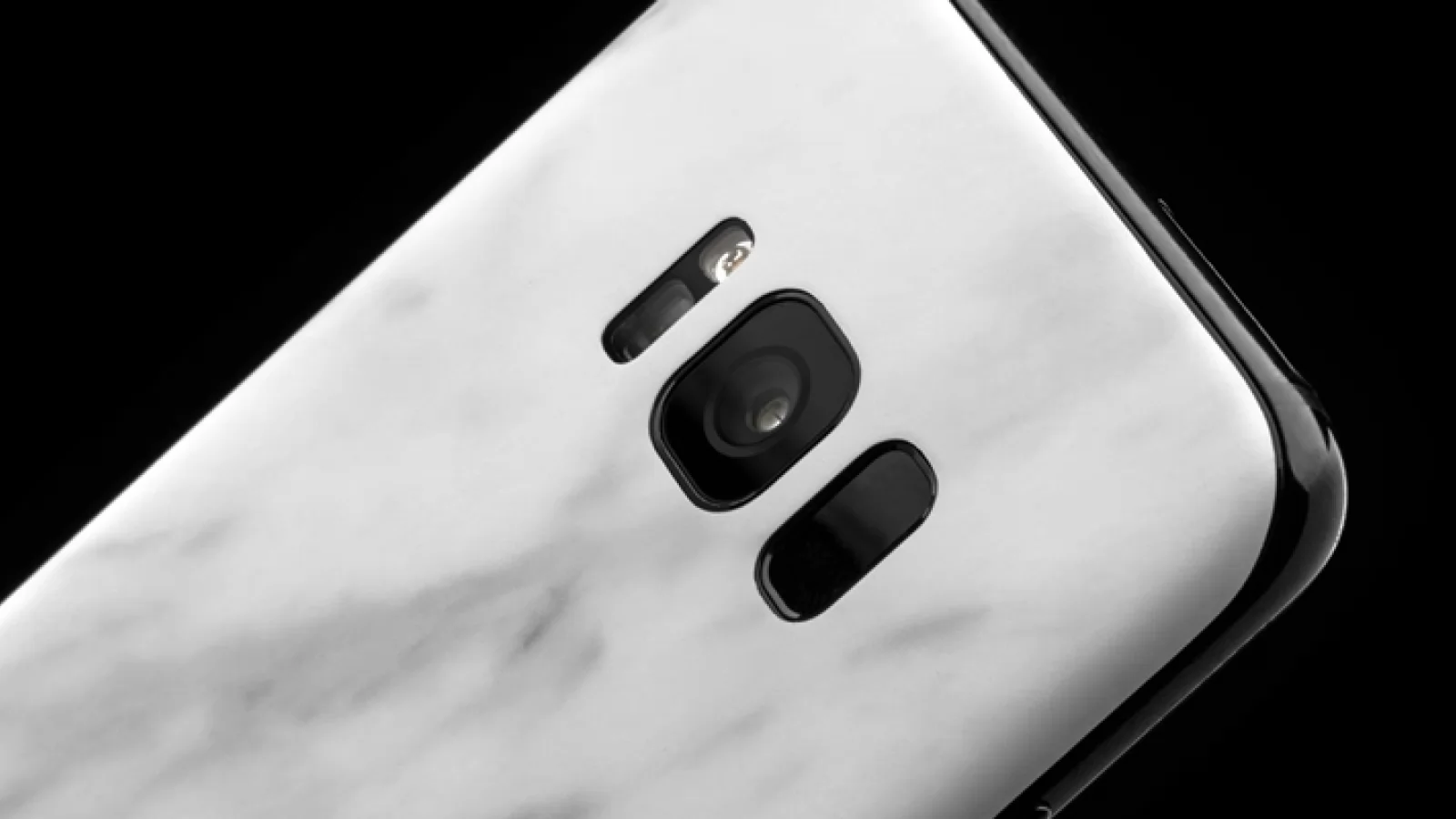Varianta cu 6 GB RAM a lui Samsung Galaxy S8+ ar urma să coste peste 1000 de dolari