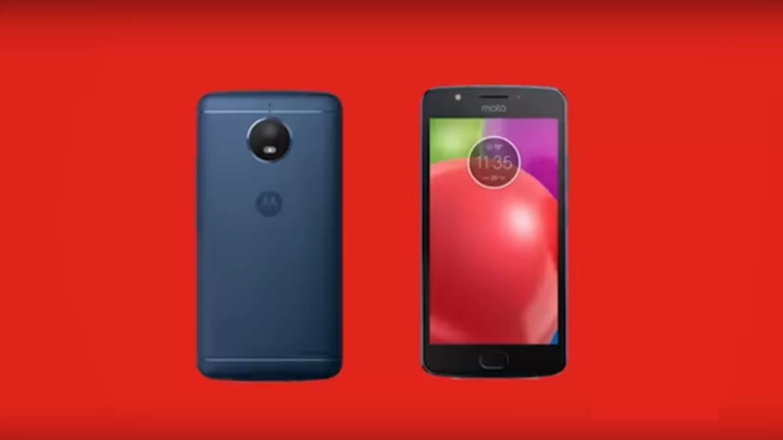 Moto X (2017) și Moto C apar într-un clip oficial Motorola prin care se celebrează 44 ani de la primul apel realizat cu telefonul mobil