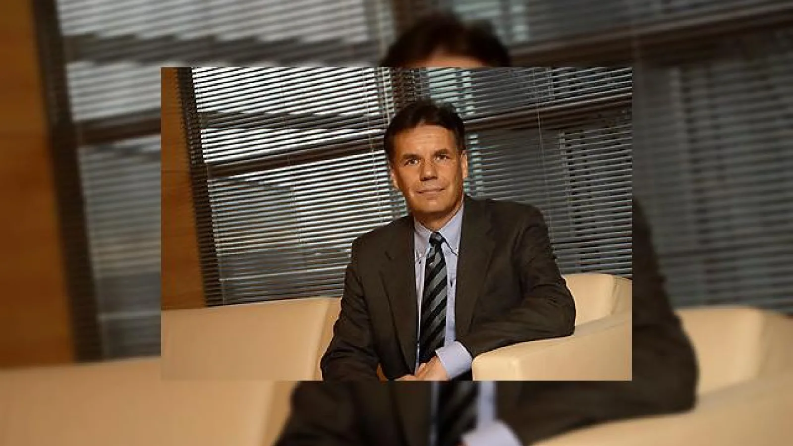 Bossul Nokia desfiinteaza iPhone, este desfiintat de MacDailyNews