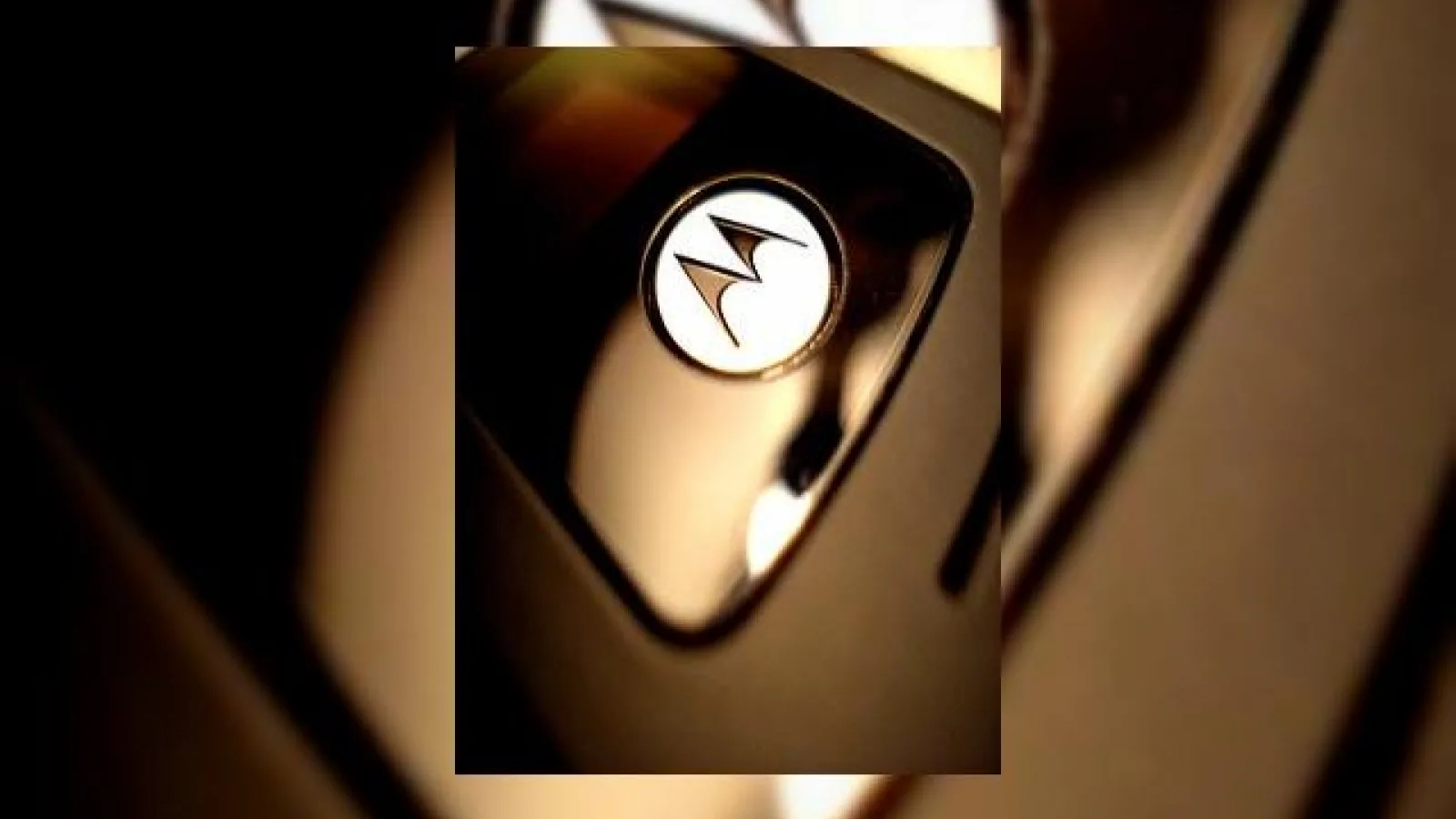 Restructurari importante la Motorola