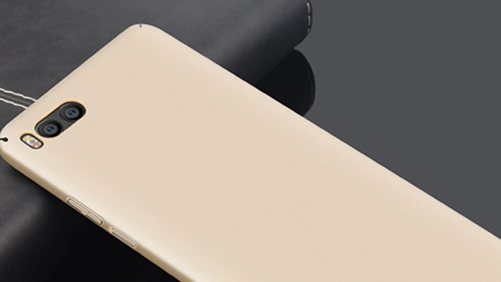 Xiaomi Mi 6 ar urma să vină cu zoom optic 5X; Avem şi primele mostre foto ale camerei sale duale