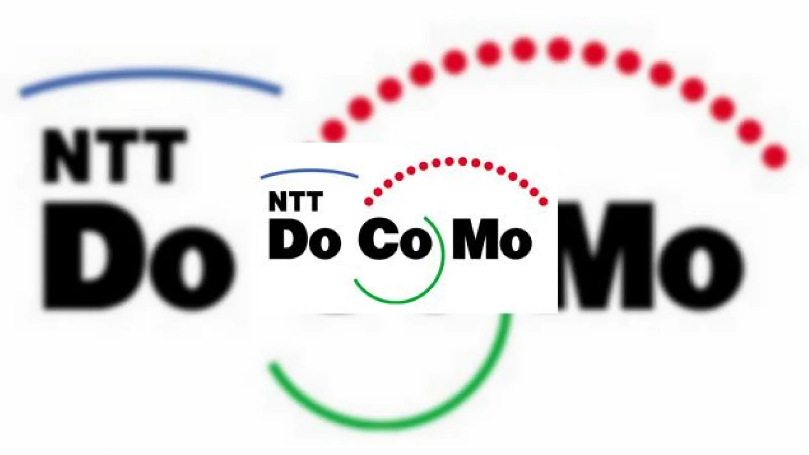 NTT DoCoMo se rebranduieste, ce spuneti de AT&T si Domo?