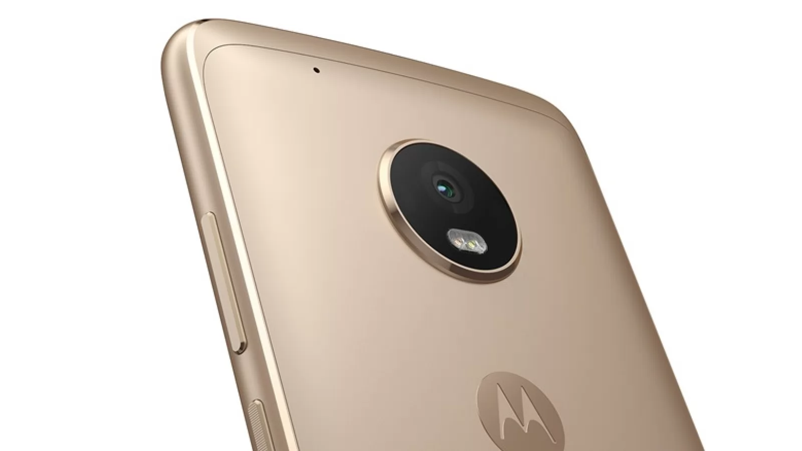 Motorola anunță disponibilitatea smartphone-ului Moto G5 în România; va ajunge în oferta Telekom din 11 aprilie