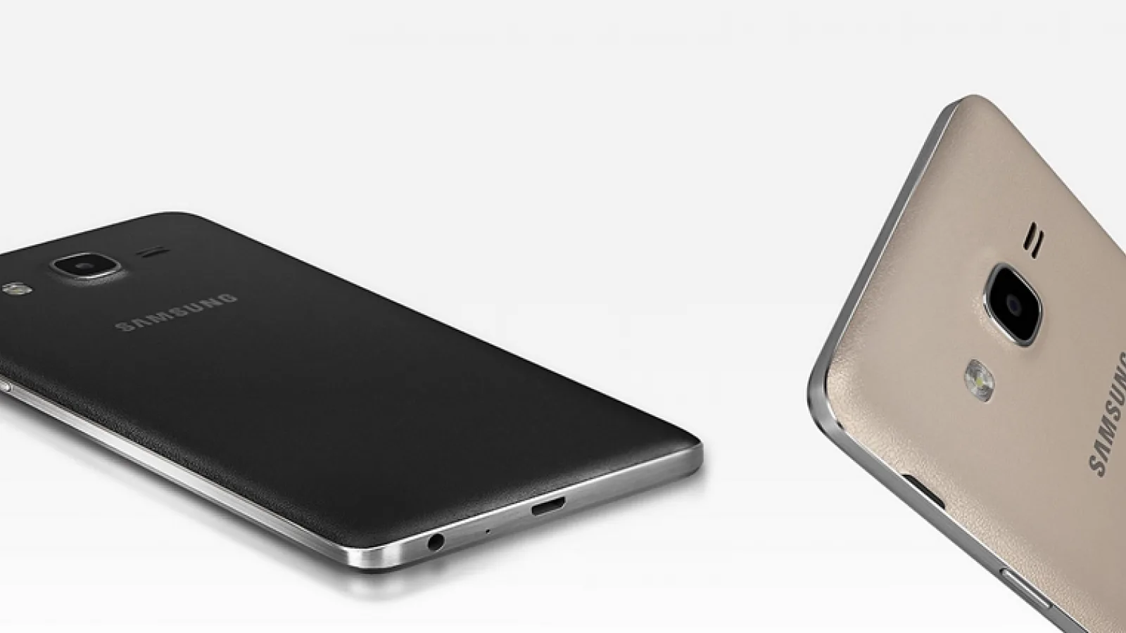 Samsung Galaxy On7 Pro (2017) îşi face apariţia în GFXBench, vine cu ecran de 5.7 inch Full HD, procesor Helio P20