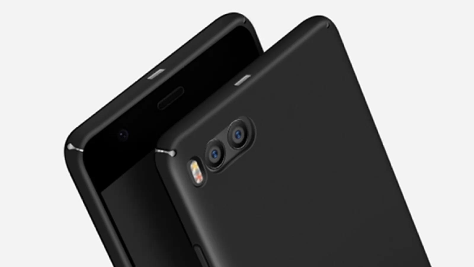 Xiaomi Mi 6 apare în benchmark-ul GFXBench sub numele de cod Sagit, are dotările complet dezvăluite