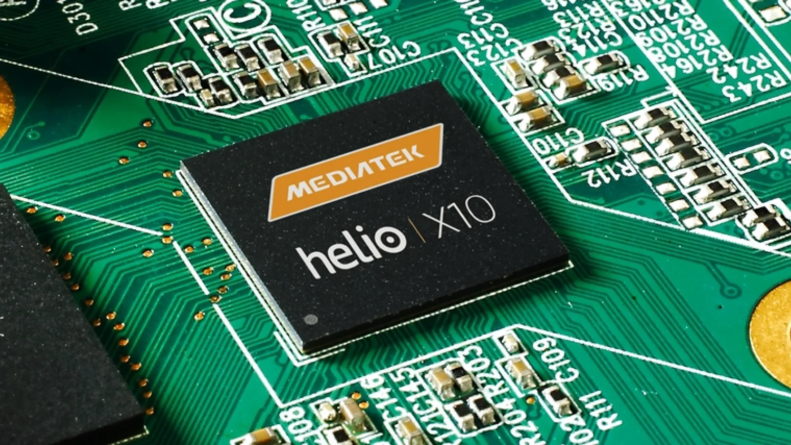 MediaTek ar putea livra sub 100 milioane de procesoare pentru smartphone-uri în trimestrul întâi din 2017
