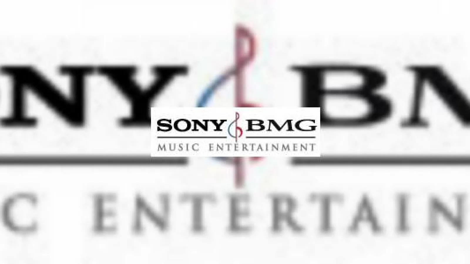 Sony BMG colaboreaza cu Nokia in cadrul Nokia Music Store