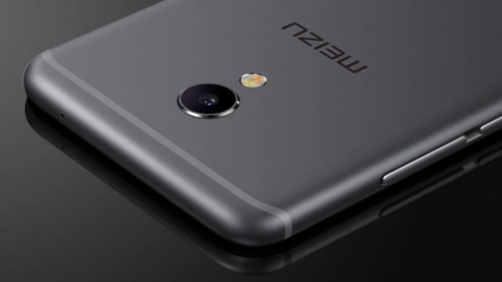 Meizu MX7 apare deja listat online, cu un preţ exorbitant