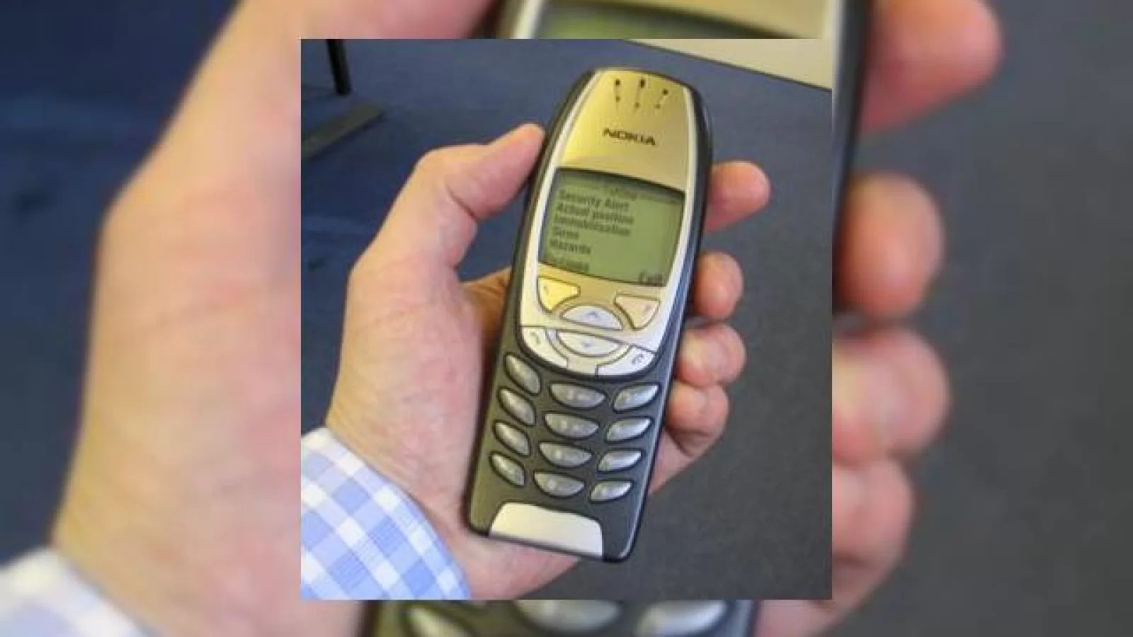 SMS-urile te ucid, nu telefoanele in stil "One Missed Call"