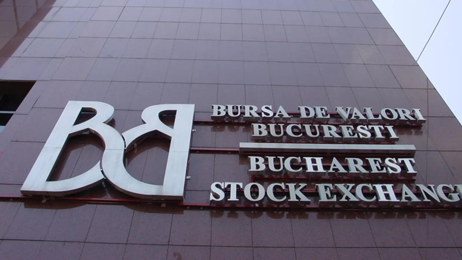 Digi Communications își anunță intenția de a fi listată la Bursa de Valori București