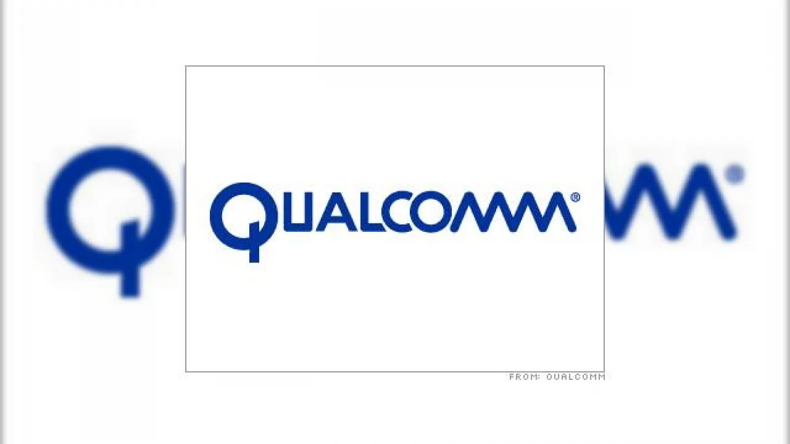 5 telefoane Android lansate de Qualcomm