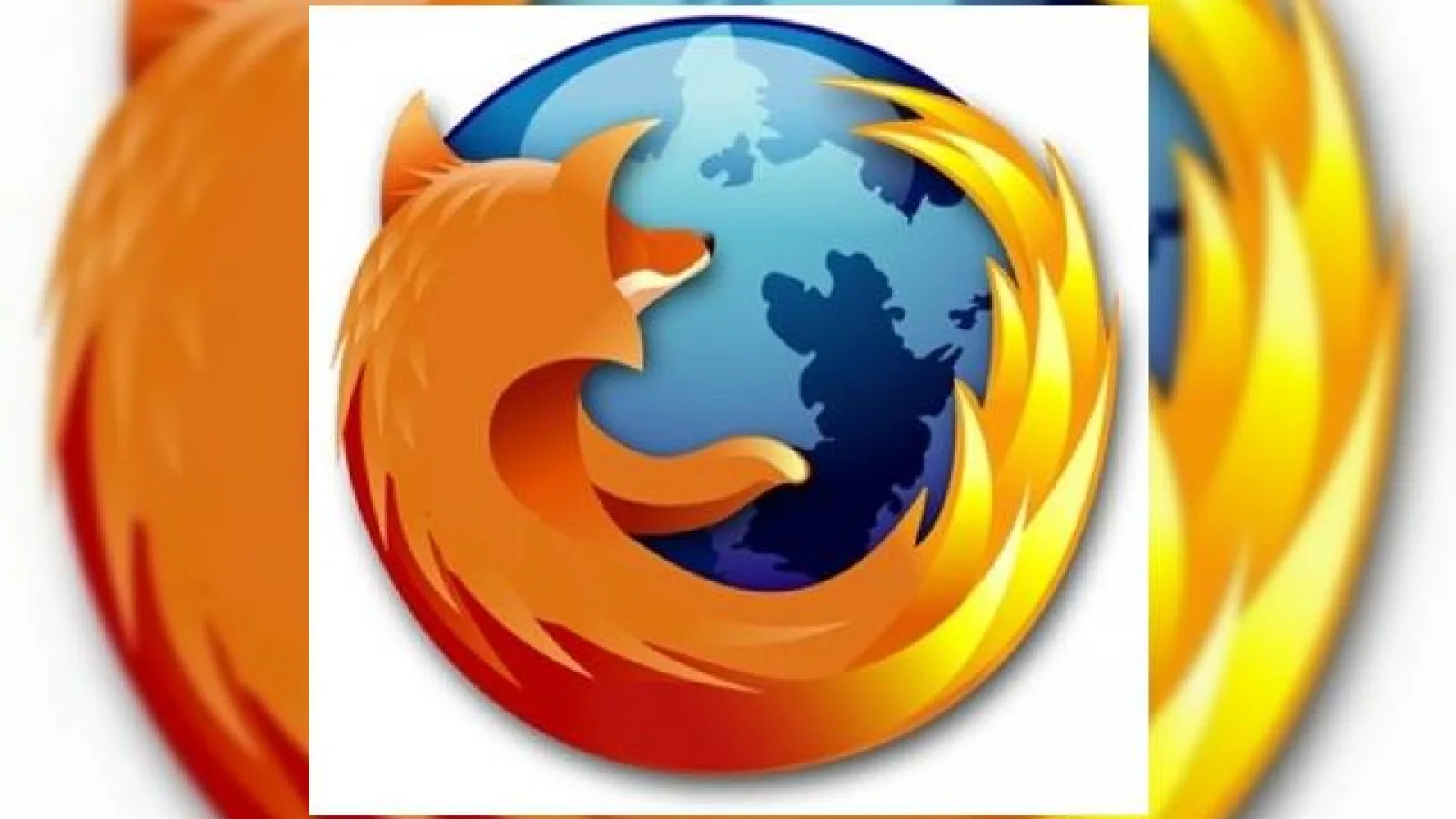 Firefox reprezinta cheia pentru un Web liber pe telefonul mobil